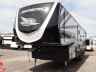 2023 JAYCO SEISMIC 405 - Image 2 of 30