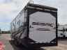 2023 JAYCO SEISMIC 405 - Image 3 of 30