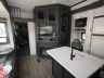 2023 JAYCO SEISMIC 405 - Image 4 of 30