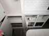 2023 JAYCO SEISMIC 405 - Image 10 of 30