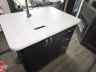 2023 JAYCO SEISMIC 405 - Image 11 of 30