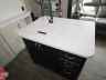 2023 JAYCO SEISMIC 405 - Image 13 of 30
