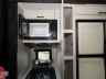 2023 JAYCO SEISMIC 405 - Image 14 of 30