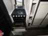 2023 JAYCO SEISMIC 405 - Image 16 of 30