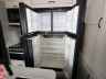2023 JAYCO SEISMIC 405 - Image 17 of 30