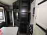 2023 JAYCO SEISMIC 405 - Image 19 of 30