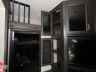 2023 JAYCO SEISMIC 405 - Image 21 of 30
