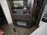 2023 JAYCO SEISMIC 405 - Image 22 of 30