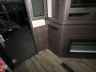 2023 JAYCO SEISMIC 405 - Image 23 of 30