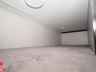 2023 JAYCO SEISMIC 405 - Image 24 of 30