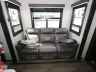 2023 JAYCO SEISMIC 405 - Image 25 of 30