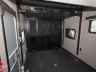 2023 JAYCO SEISMIC 405 - Image 28 of 30