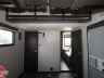 2023 JAYCO SEISMIC 405 - Image 29 of 30