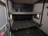 2023 JAYCO SEISMIC 405 - Image 30 of 30