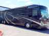 2015 THOR TUSCANY 44MT - Image 1 of 30