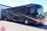 2015 THOR TUSCANY 44MT - West Lincoln RV Details page