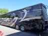 2015 THOR TUSCANY 44MT - Image 2 of 30