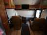 2015 THOR TUSCANY 44MT - Image 3 of 30