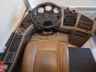 2015 THOR TUSCANY 44MT - Image 4 of 30