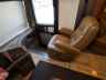 2015 THOR TUSCANY 44MT - Image 6 of 30
