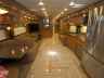 2015 THOR TUSCANY 44MT - Image 7 of 30