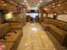 2015 THOR TUSCANY 44MT - Image 8 of 30