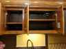 2015 THOR TUSCANY 44MT - Image 10 of 30