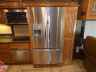 2015 THOR TUSCANY 44MT - Image 14 of 30