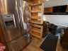 2015 THOR TUSCANY 44MT - Image 16 of 30