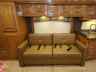 2015 THOR TUSCANY 44MT - Image 17 of 30