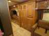2015 THOR TUSCANY 44MT - Image 20 of 30