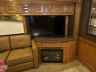 2015 THOR TUSCANY 44MT - Image 22 of 30