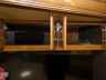 2015 THOR TUSCANY 44MT - Image 23 of 30