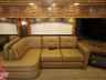 2015 THOR TUSCANY 44MT - Image 24 of 30