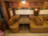 2015 THOR TUSCANY 44MT - Image 26 of 30