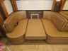 2015 THOR TUSCANY 44MT - Image 27 of 30