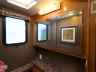 2015 THOR TUSCANY 44MT - Image 28 of 30