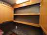 2015 THOR TUSCANY 44MT - Image 29 of 30