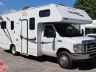 2018 THOR MAJESTIC 23A - Image 1 of 30