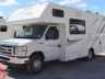 2018 THOR MAJESTIC 23A - Image 2 of 30