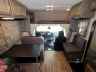 2018 THOR MAJESTIC 23A - Image 9 of 30