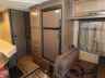 2018 THOR MAJESTIC 23A - Image 16 of 30