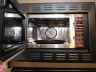 2018 THOR MAJESTIC 23A - Image 24 of 30