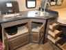 2018 THOR MAJESTIC 23A - Image 29 of 30