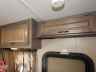 2018 THOR MAJESTIC 23A - Image 30 of 30