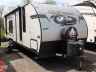2020 FOREST RIVER CHEROKEE GREY WOLF BLACK LABEL 26RR - Image 1 of 30