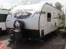 2020 FOREST RIVER CHEROKEE GREY WOLF BLACK LABEL 26RR - Image 2 of 30