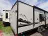 2020 FOREST RIVER CHEROKEE GREY WOLF BLACK LABEL 26RR - Image 3 of 30