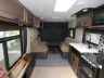 2020 FOREST RIVER CHEROKEE GREY WOLF BLACK LABEL 26RR - Image 4 of 30