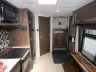 2020 FOREST RIVER CHEROKEE GREY WOLF BLACK LABEL 26RR - Image 5 of 30